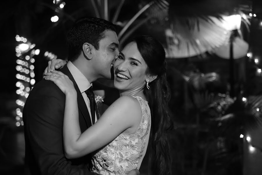 Wedding photographer Mario Sánchez Guerra (snchezguerra). Photo of 26 February 2016