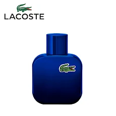 Nước hoa nam Lacoste Eau De Lacoste L.12.12 Pour Lui Magnetic EDT