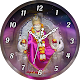 Download Shiridi SaiBaba Clock For PC Windows and Mac 1.0.0