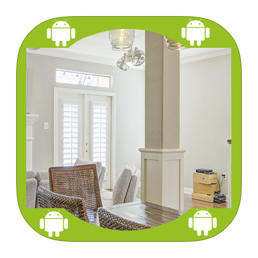 Ivan Smith Furniture Lufkin Tx Apps Bei Google Play