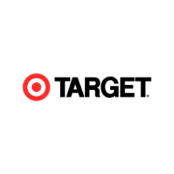 Target Logo