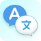 Item logo image for Inline Lingo Translator
