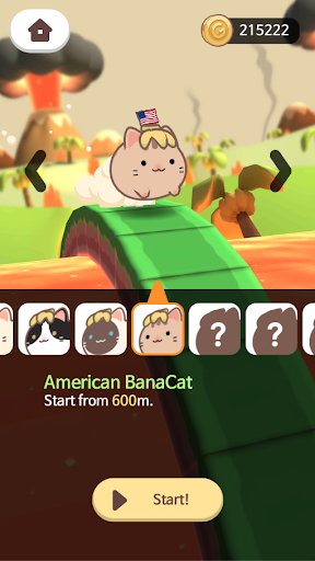 Download The Last Banacat For Pc - hot roblox moana island life tips 10 apk android 30