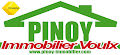 PINOY IMMOBILIER