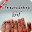 Friendship Gif Collection & Search Engine Download on Windows