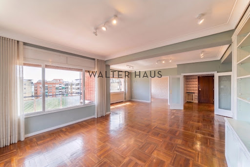 Apartment 1