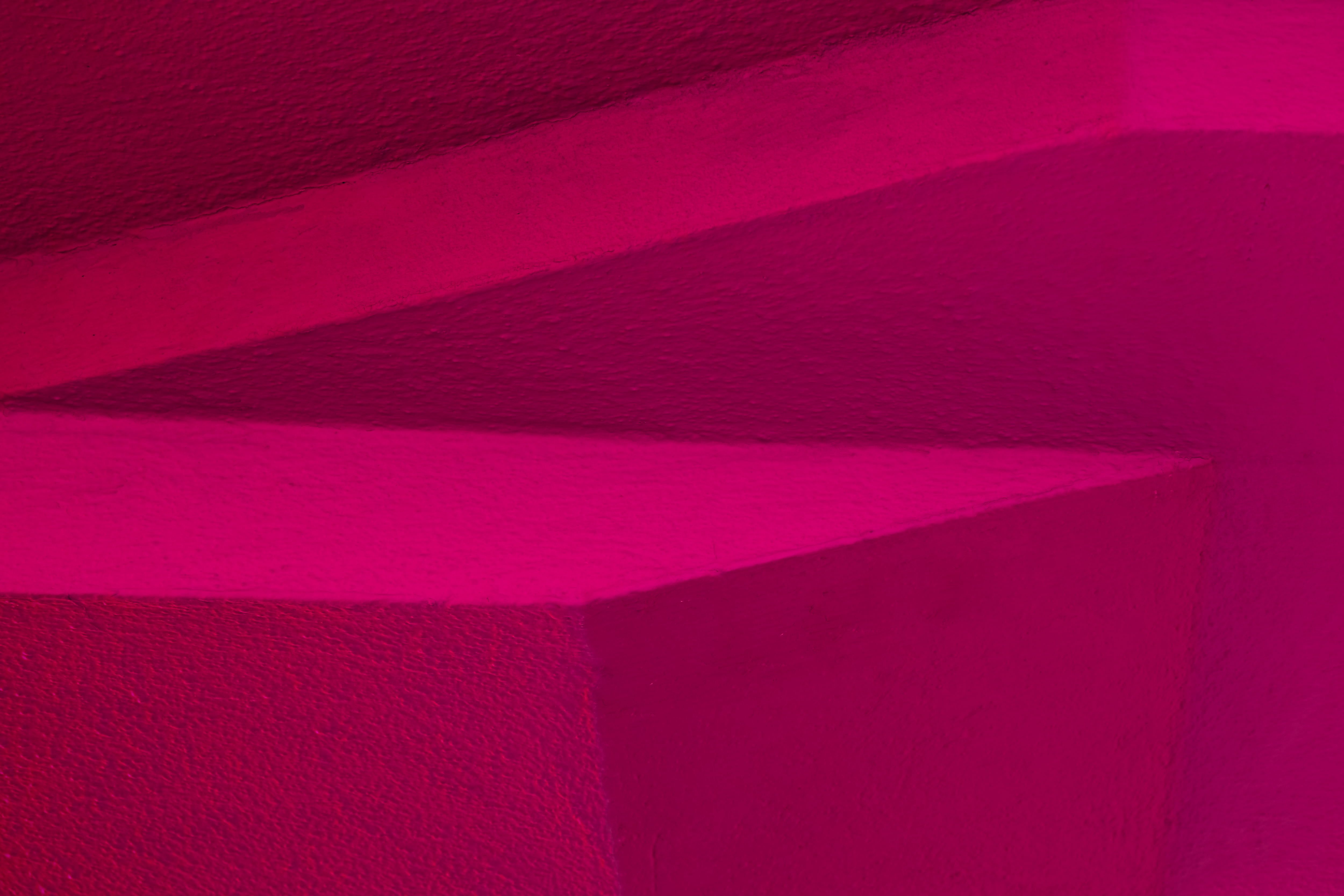 Minimal Magenta di VIC61