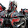 Transformers Wallpapers Theme New Tab|GreaTab