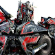 Transformers Wallpapers Theme New Tab|GreaTab