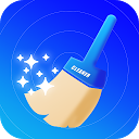 Sys Clean Z 1.0.7 APK تنزيل