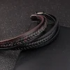miniatures image - 1