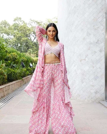 navratri outfits