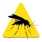 Cover Image of Baixar Mosquito Alert 1.10 APK