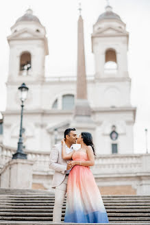 Fotógrafo de casamento Stefano Roscetti (stefanoroscetti). Foto de 20 de outubro 2022