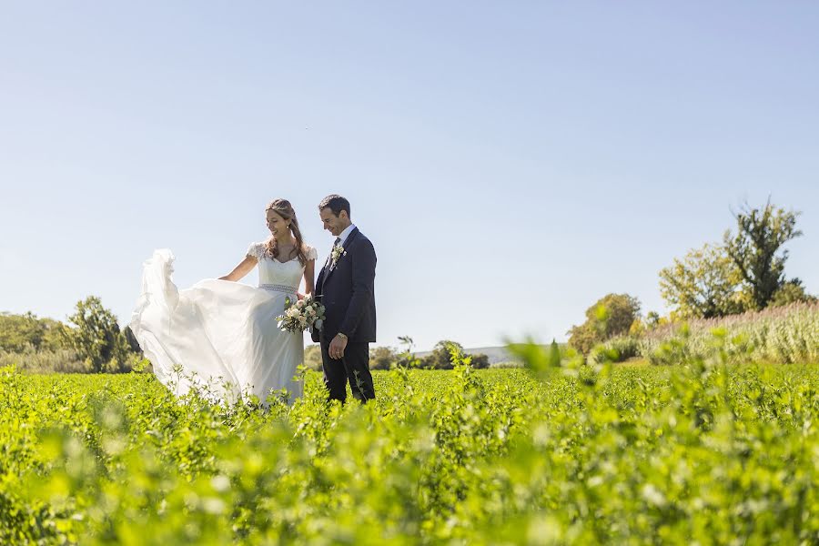 Hochzeitsfotograf Albert Balaguer (albertbalaguer). Foto vom 9. Mai 2023