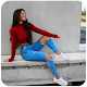 Download Teen Outfit Ideas - latest fashion For PC Windows and Mac 1