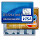 Credit card generator