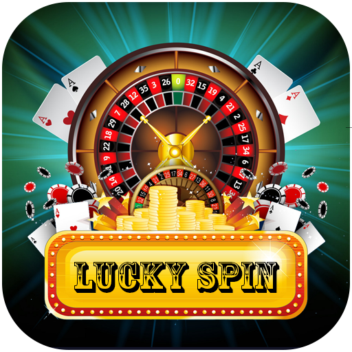 Spin to win wheel online, free