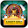 Lucky Spin : Win Real Money Download on Windows