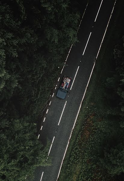 Весільний фотограф Илья Бобаль (illya). Фотографія від 27 листопада 2018