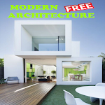 Modern Architecture Designs Apk