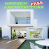 Modern Architecture1.5