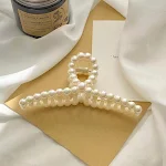 Pearl