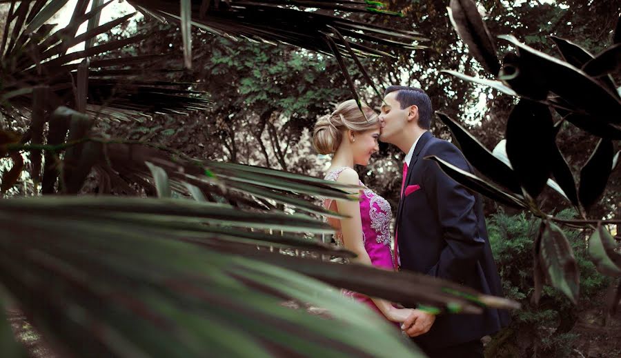 Fotografo di matrimoni Nazif Odabaşı (nazifodabasi). Foto del 12 luglio 2020