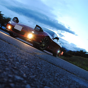 RX-7 FD3S 後期