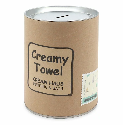 creamy towel.PNG