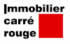 Immobilier Carré rouge