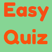 EasyQuiz 0.1 Icon