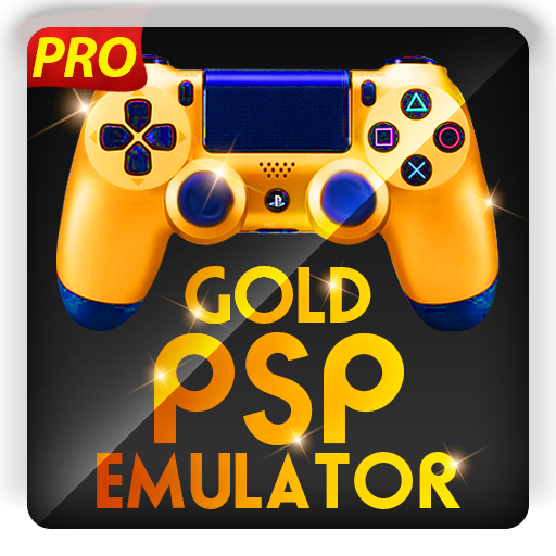 Игры на PSP Gold. Золотая PSP. PSP Gold icon. Gold Fever PSP.