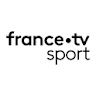 France tv sport: actu sportive icon