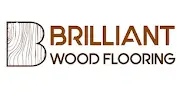 Brilliant Wood Flooring Ltd Logo