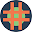Root Checker Free - Check all device root easily Download on Windows