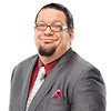 Penn Jillette