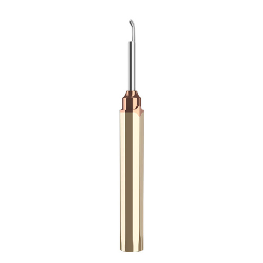 Title 4, Multi-Function Wireless Smart Ear Cleaner Safe ...