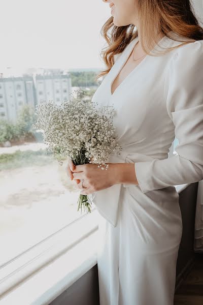 Fotograful de nuntă Mustafa Kaya (muwedding). Fotografia din 15 septembrie 2023