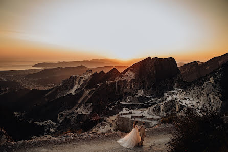 Wedding photographer Carolina Lux Mosquera (luxstorytellers). Photo of 10 October 2020