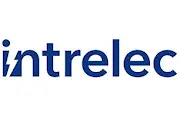 Intrelec Logo