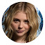 Chloë Grace Moretz Stars New Tabs HD Themes