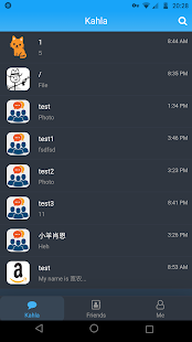 Kahla(圖1)-速報App