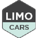 LimoCars Website Extension chrome extension