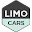 LimoCars Website Extension
