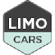 LimoCars Website Extension