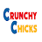 Crunchy Chicks icon