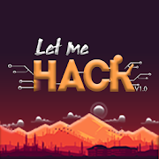 Let Me Hack 1.3 Icon