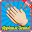 Applause Sound Effect mp3 Download on Windows