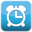 Simple Alarm
